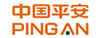 足球app合作客户