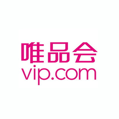 足球app合作客户