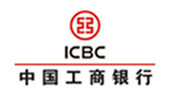 足球app合作客户