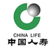 足球app合作客户